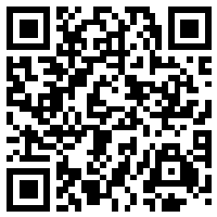 QR Code for bitcoin:dash:XjXsDkMNuAGT186vWBJiXCDMskuFDXYEaA