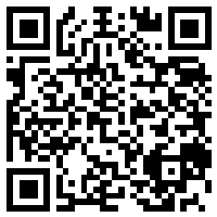 QR Code for bitcoin:dash:XjXsc9PQYViSrA8dSYuwRAXordeojCmMBB