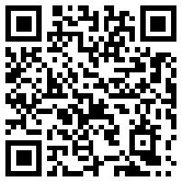 QR Code for bitcoin:dash:XjXtkc7G8SEjTRKkiLfRBbgmphAw8R69WD
