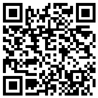 QR Code for bitcoin:dash:XjXvsPTicL3jfo7QnjBJJS11VYpouvwcFT