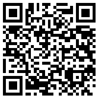 QR Code for bitcoin:dash:XjXw6Z66xD39via2S2mwpXSFkynFkyfCLQ