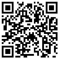 QR Code for bitcoin:dash:XjXwDHhvrkCUzj5RYzjuDXBVLETm4vWkVp