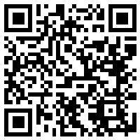 QR Code for bitcoin:dash:XjXwDfBrqusAnfKGdpsSgbaBTBnssJteeH