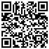 QR Code for bitcoin:dash:XjXx1biVqEe8phyt5NaoCLAvYoc4tkHDpZ