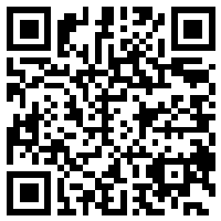 QR Code for bitcoin:dash:XjY1qBKTA3vp3dNuEMyyiDZADXGHiyHT9T