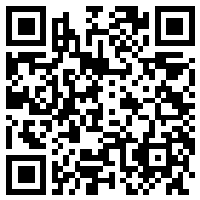 QR Code for bitcoin:dash:XjY2EXVNyTS2CemRTufzjTaNN9JT8TVEx6