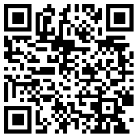 QR Code for bitcoin:dash:XjY2zfVQFVdXHnuAep28ECMWdNHkR2Qfb7