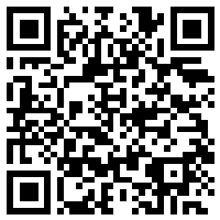 QR Code for bitcoin:dash:XjY3rstrRbg1RWrBWvECKdrMXTUjMn8UX1