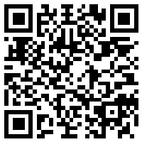 QR Code for bitcoin:dash:XjY3tX3N8MZGxnotSzcPbkQkm7ApFuceht