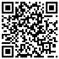 QR Code for bitcoin:dash:XjY4fwQV5e6VaDMdTLnr1puYncTcYAXpLi