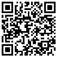 QR Code for bitcoin:dash:XjY58s2sLStrfwSYP92fdBpgxFKLtG6voD