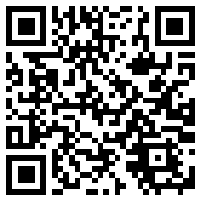 QR Code for bitcoin:dash:XjY6ddQs8ttotNzaPbXvg5cAutC34oXQDk