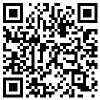QR Code for bitcoin:dash:XjY8VQBvnSxXcffomSDodXeubKmr7ctsfU