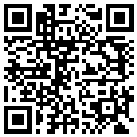 QR Code for bitcoin:dash:XjY8tLDa9cezbGgHZUPfePkR6TwD4AFCdc