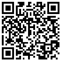 QR Code for bitcoin:dash:XjY9DCGgXRGfLiQLCdvdmYhoa9DySC6Wq2