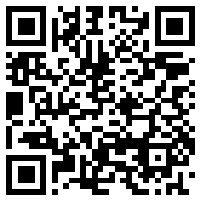 QR Code for bitcoin:dash:XjYAnypEen33wYuqSQdaitpFt9MrjWik31
