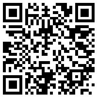 QR Code for bitcoin:dash:XjYApKBHrwEieJ1T3PLrrsRfZmX57DMexj