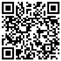 QR Code for bitcoin:dash:XjYBBZYoTMQxx82M4BDmnDFnWsym5MPP3p