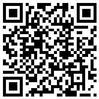 QR Code for bitcoin:dash:XjYBGy5PQVMxCD5FbNJzCXKPyhZ6i3LnKX