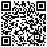 QR Code for bitcoin:dash:XjYBU3nM2CHMdwDb8jo5nsmb3gxnn15sMB
