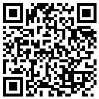 QR Code for bitcoin:dash:XjYBycbbv96LDKF5A77TR2TfmSev92hz6H