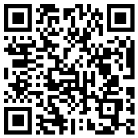 QR Code for bitcoin:dash:XjYCTftBixtvwuMsZKyv22ueTZoyYtWxxy