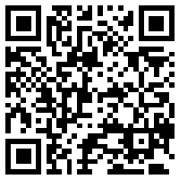 QR Code for bitcoin:dash:XjYCZ4p8CudGUkMMuezRngZPMEjsiSWjb6