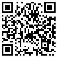 QR Code for bitcoin:dash:XjYCbVxsm9CuSzoDSowi2pymumRcdR2CEb