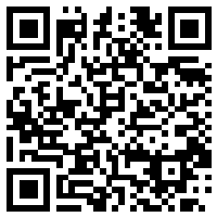 QR Code for bitcoin:dash:XjYCv7HtRb6xn2REdB6gheryoDTFis55Ps