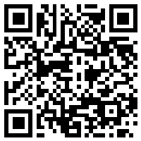 QR Code for bitcoin:dash:XjYDvqVFNqFJ7a3f5RtmdkbsAwdrn8NcWT