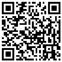 QR Code for bitcoin:dash:XjYESRuucYEzLusXPh2wKdNBtdpeFEEY87