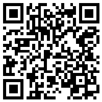 QR Code for bitcoin:dash:XjYFa87k89H5qybpbkYFVrXfNb2S6uXi8e