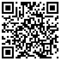 QR Code for bitcoin:dash:XjYHQG2eMMKsJUXCnva4JT8ehBuTiGi3eW