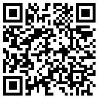 QR Code for bitcoin:dash:XjYHmHqFdUn5svVHFD3ankpF1hajBWS2XS