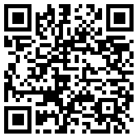 QR Code for bitcoin:dash:XjYHs7Vx4a69ge1EWdY9o7m6kg2Ke5CF9k