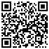 QR Code for bitcoin:dash:XjYJDfMebd4SRYJbJymDKXvaJbUiPYSenW