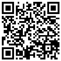 QR Code for bitcoin:dash:XjYLfS4MiRRBGg8U2Wrd21PNxfKxHsXPy3