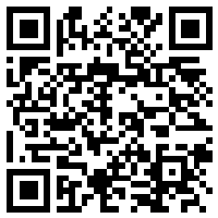 QR Code for bitcoin:dash:XjYM3GnkSULitfWFbTCDChLfRRiAPLGTuh