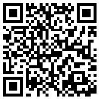 QR Code for bitcoin:dash:XjYMLLs8ffMCUNFkYLZNpSuYrxgSmBWvq7