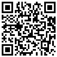 QR Code for bitcoin:dash:XjYMmuhcVHTqVfEhGoXT8yx44khZrcnhcp