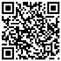 QR Code for bitcoin:dash:XjYNnmSbR1JSoyqiFbGKg2NwpeYGyKjzAN