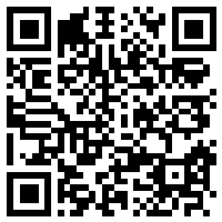 QR Code for bitcoin:dash:XjYNtyYrQfCjRfptSuPPYAtmvJNYsBYycW