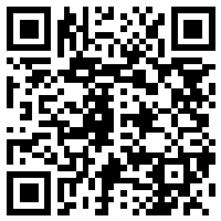 QR Code for bitcoin:dash:XjYNvYg2VDAdEUSKrhTXu6ChN4hmSWxxxU