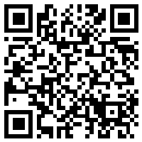QR Code for bitcoin:dash:XjYP7BdtFGNmYbbFdVQKg347tR9ExpGdxM