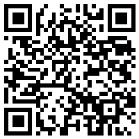 QR Code for bitcoin:dash:XjYPCQA5KizbG5ks662WXSj2rsXjVXdJDR