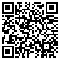 QR Code for bitcoin:dash:XjYR58GbrvimCdu7z6732dtCAdfnPP8Sgn