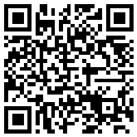 QR Code for bitcoin:dash:XjYSS8ZSf79gNWpwdof6daNeWtsKPCM16H