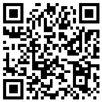 QR Code for bitcoin:dash:XjYSYex5DhNqNeLBsWpmfkt3NDjeDiCUHm