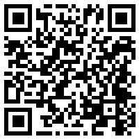QR Code for bitcoin:dash:XjYSydrexCgQ8W7cHLfWPUFzoA2pjB7fAD