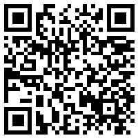 QR Code for bitcoin:dash:XjYT2x5WWEmT2Htra6Tspdgrkd588AMjnm